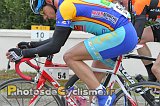 Circuit du Morbihan 2011 (475)